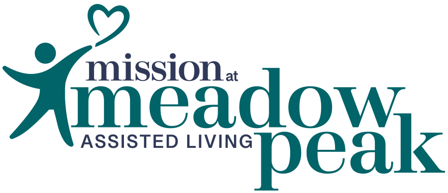 Meadow Peak Assisted Living & Memory Care 