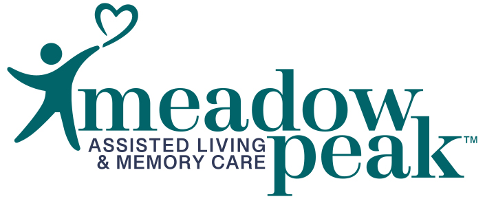 Meadow Peak Logo
