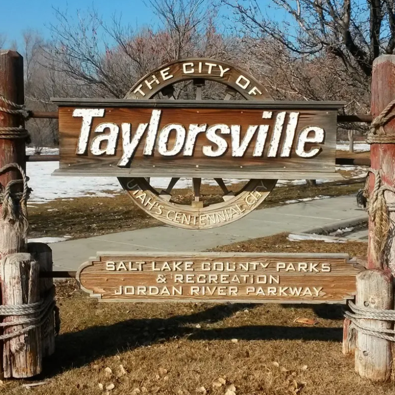 Taylorsville-sign.webp