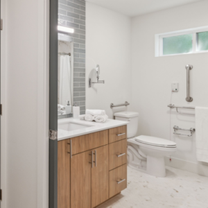 bathroom-SQ-1.webp