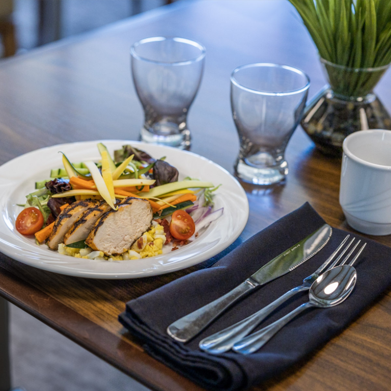 food-SQ.webp