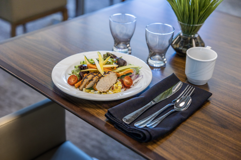 food-close-on-table-SM.webp