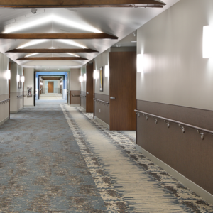 hall-SQ-1.webp