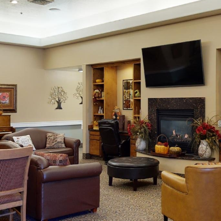 livingroom 2 SQ