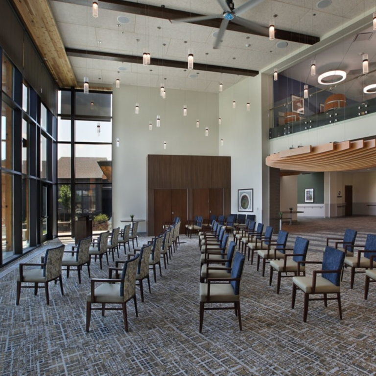 rona chairs SQ