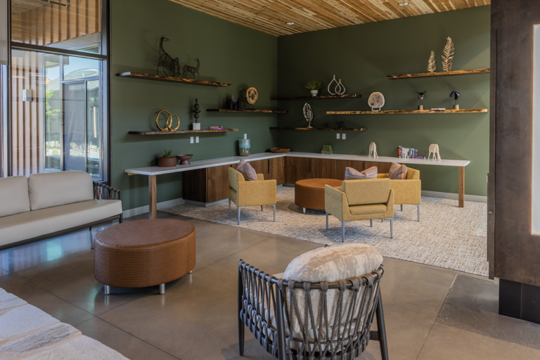 seating-corner-decor-SM.webp