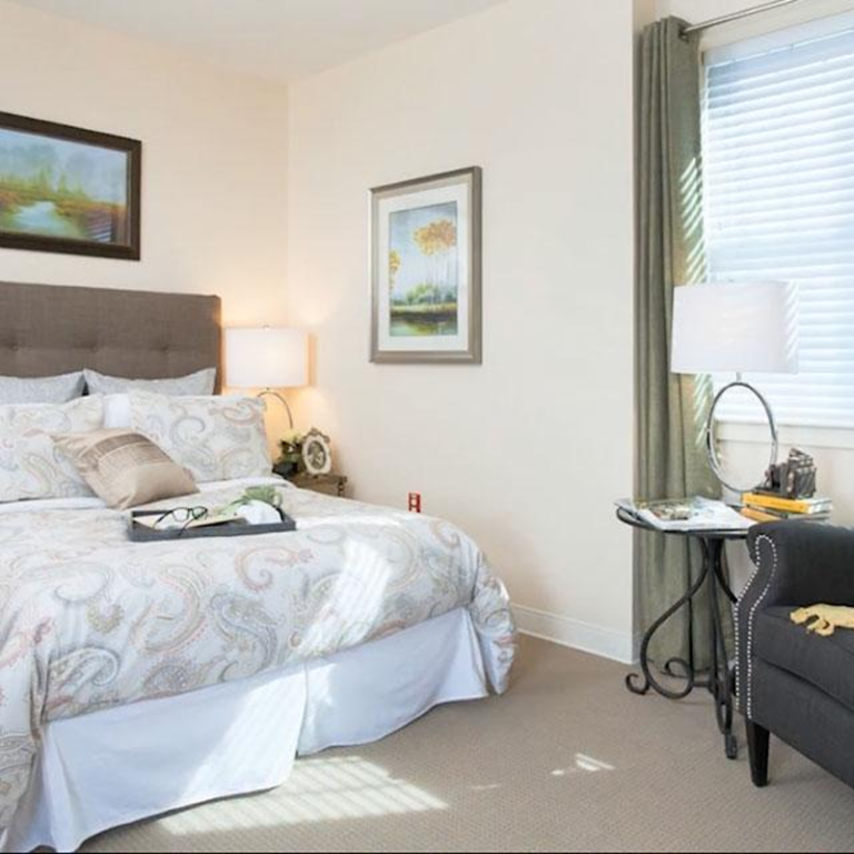 tempbedroom-sq.webp