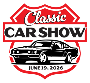 car-logo-online.webp