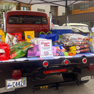 donations-1.webp