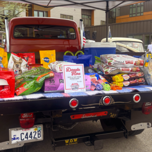 donations.webp
