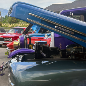 line-of-cars.webp