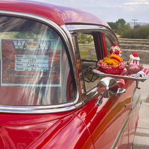 sundaes.webp